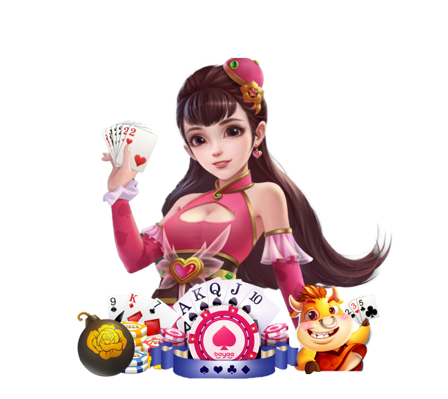 孟菲斯灰熊